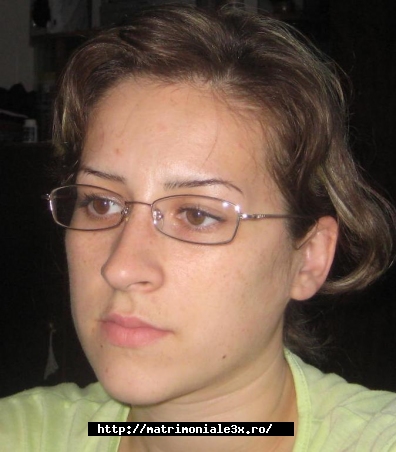 Poza lui lauradody