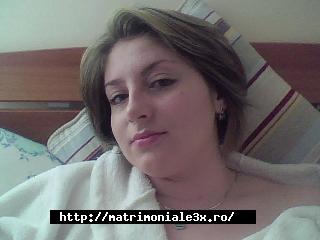 Poza lui lauradr