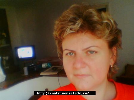 Poza lui libra39