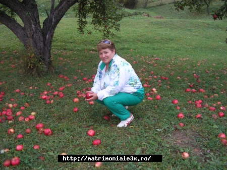 Poza lui liduska