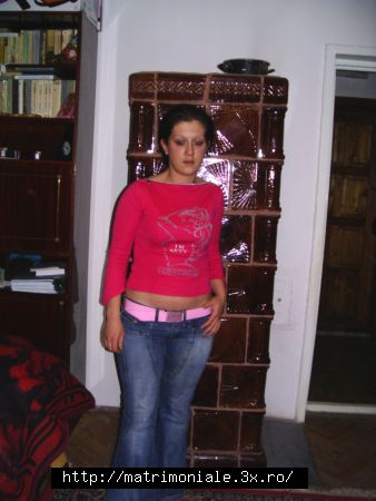 Poza lui liisor.rai