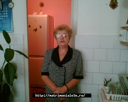 lili_57