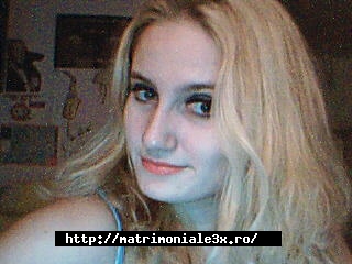 Poza lui liliana_v
