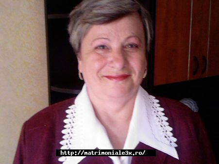 livia53