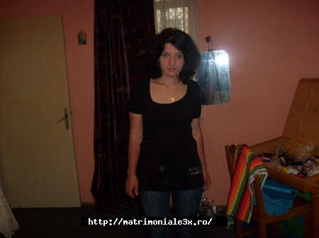 Poza lui lorelai25