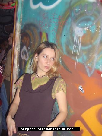 lorelei29