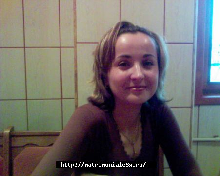 Poza lui loriana