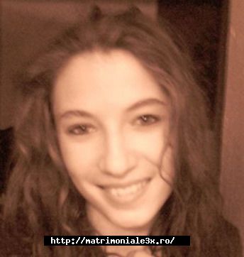 Poza lui lostgirl
