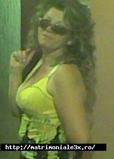 Poza lui lucica maria