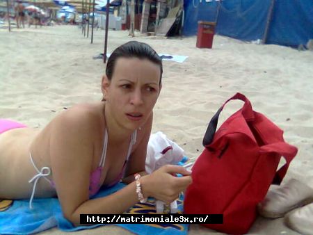 Poza lui lula29