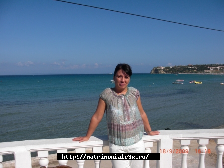 Poza lui lumi_2010