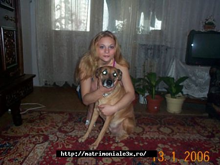 Poza lui madalina