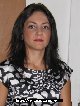 Poza lui madellaine
