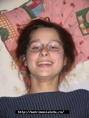 Poza lui mamika16