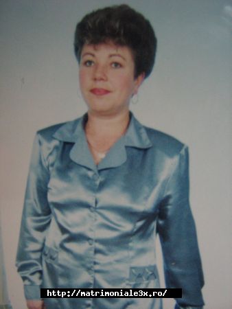 Poza lui marga23