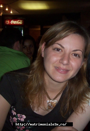 Poza lui mari94