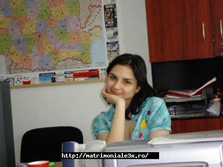 Poza lui maria2u