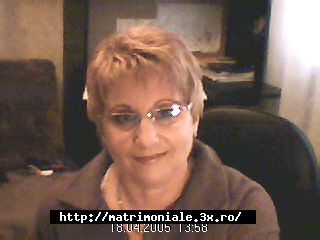 Poza lui marie-anne