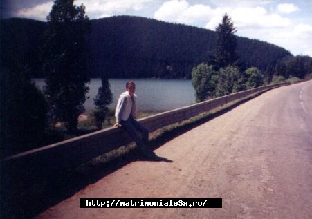 Poza lui marika27