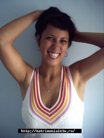 Poza lui marinaruxandra