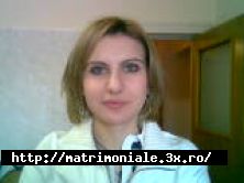 maryanne81