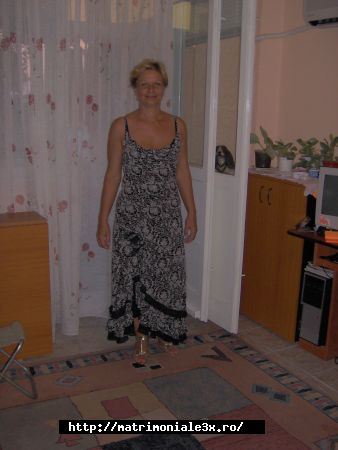 Poza lui mary_crys