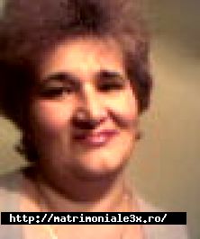 Poza lui mary_lenne