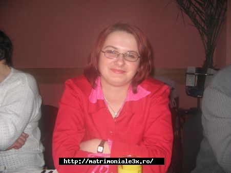 melinda83