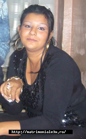 Poza lui mihaela2424