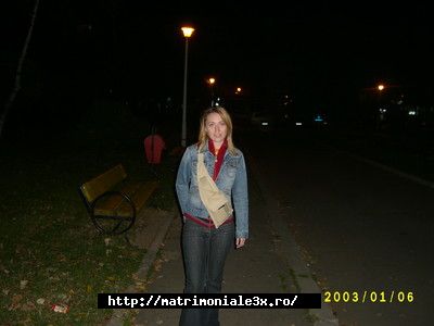 Poza lui mihaela27