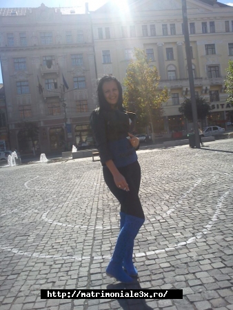 Poza lui mihaelaa