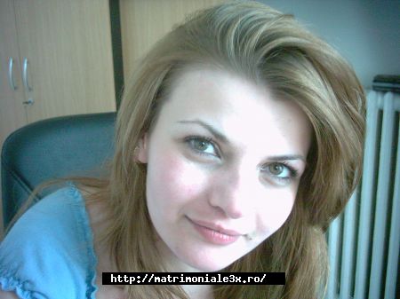 Poza lui miki10