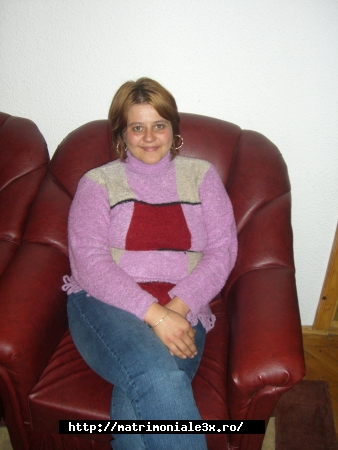 Poza lui miki_78