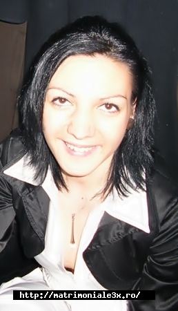 Poza lui miky20