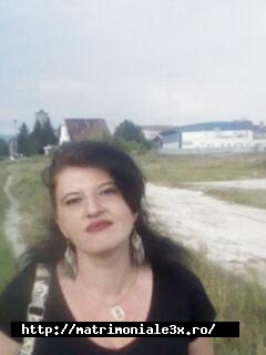 Poza lui miky29