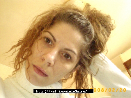 Poza lui milka