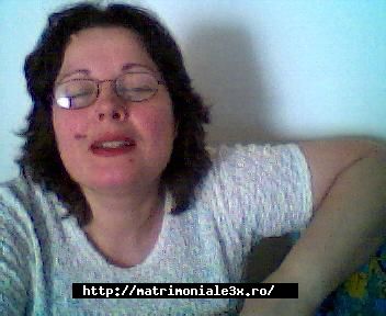 mimi4