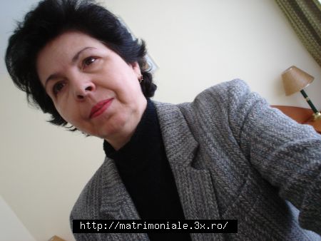 Poza lui mimo50