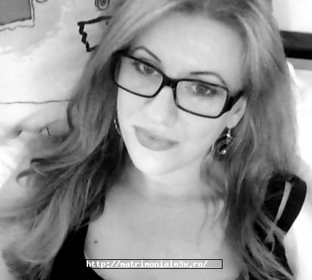 mira_bela