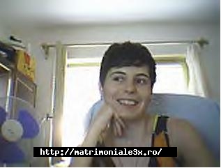 Poza lui mirelutza28