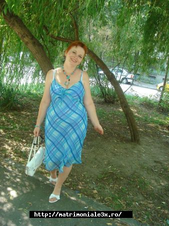 Poza lui mis_constanta
