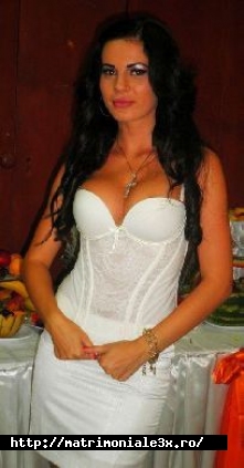 Poza lui mistress expert