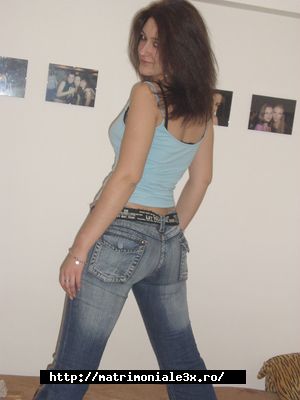 Poza lui mona84