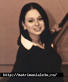Poza lui mona_best