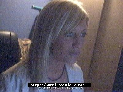 Poza lui moni12