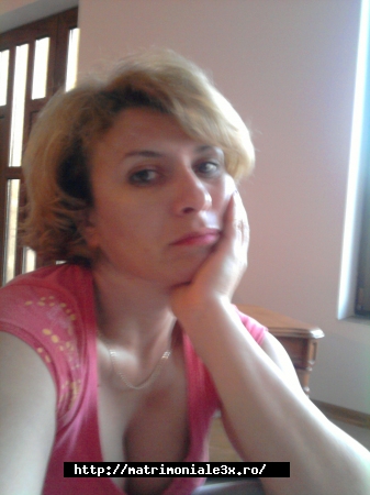 Poza lui monicutza1215