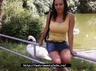 Poza lui myky28