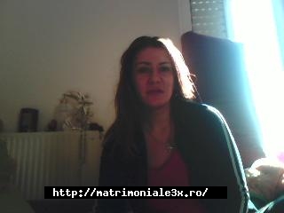 Poza lui mylady27