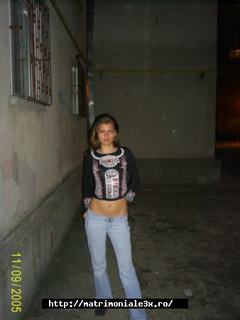 Poza lui myreia