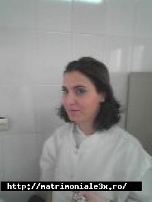Poza lui nadia29